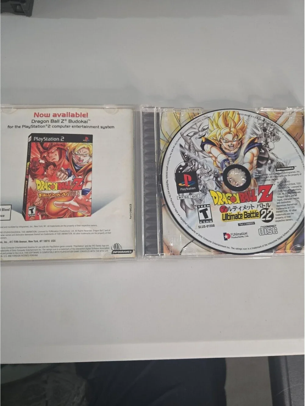 N/A this physical